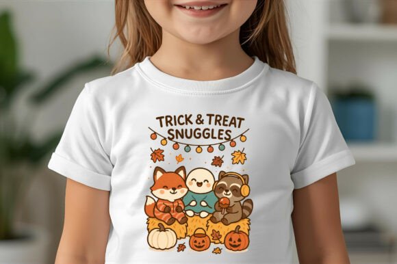 Download Trick &amp; Treat Snuggles Cozy Pumpkin PNG - Cozy Collection